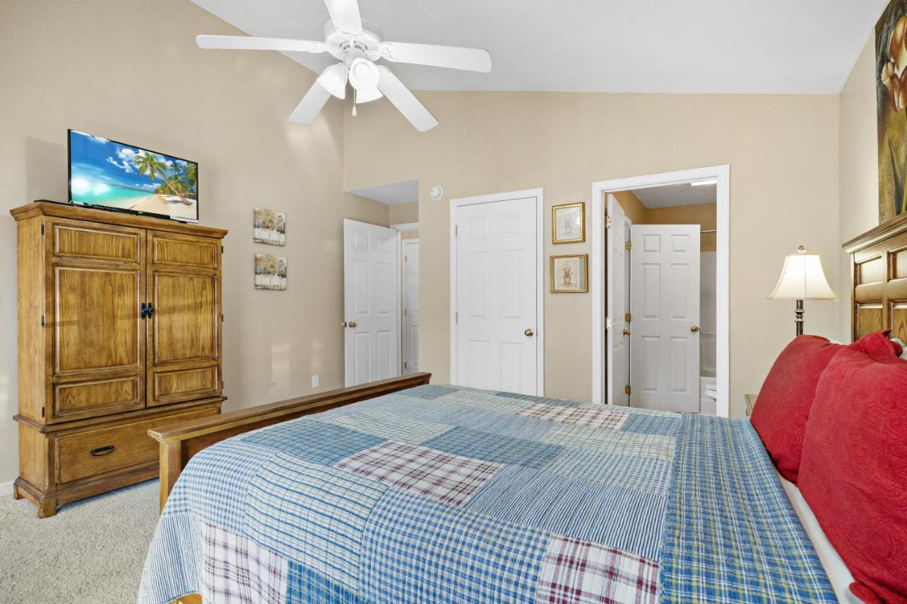 River Breeze, Wifi, 1089 Free Tickets Each Paid Day, Dollywood And More Pigeon Forge Bagian luar foto