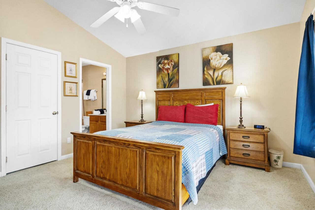 River Breeze, Wifi, 1089 Free Tickets Each Paid Day, Dollywood And More Pigeon Forge Bagian luar foto