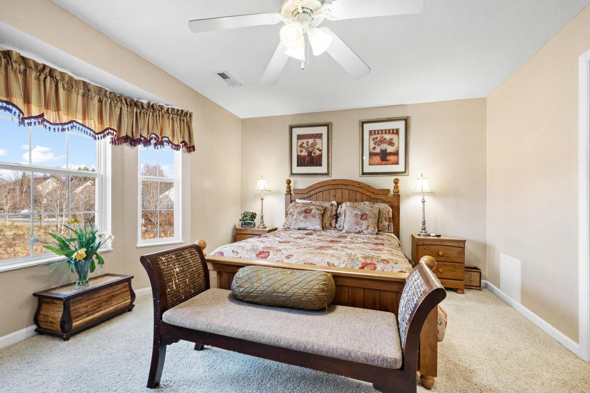 River Breeze, Wifi, 1089 Free Tickets Each Paid Day, Dollywood And More Pigeon Forge Bagian luar foto
